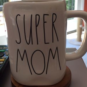 Meet your Posher, Sheila